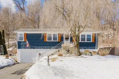 31 Bray Park Drive
