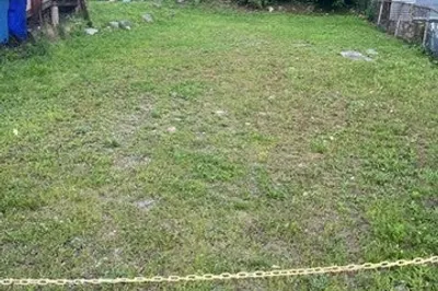 146-148 Howard Ave