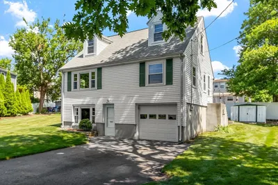 14 Meade Rd 1