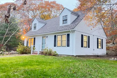 33 Highview Rd 1
