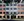 70 Leo M Birmingham Pkwy #107 Floor 1