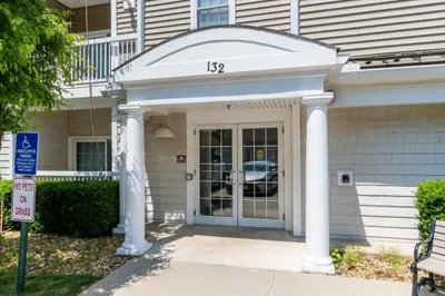 132 Clocktower Drive #4102