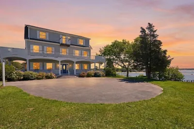 12 Groveland St 1
