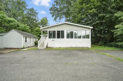 189 Springfield Rd #26