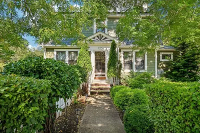 155 Auburndale Ave 1