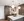 100 Lovejoy Wharf #4-H Floor 4