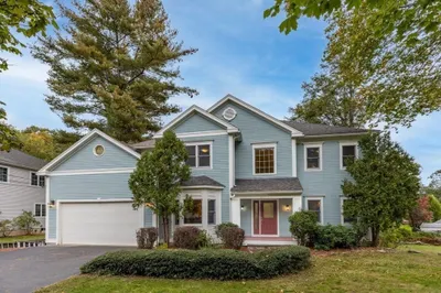 142 Hartman Rd 1