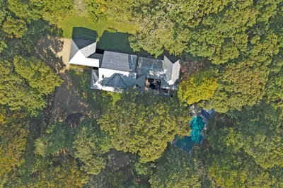 64 Christiantown Rd 1