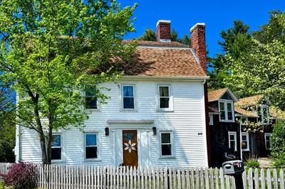 5 Putnam Hill Rd 1