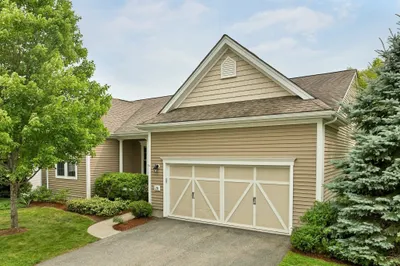 20 Parkland Lane #20 1