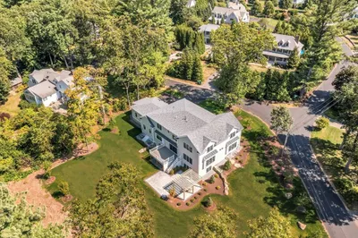85 Alcott Road 1