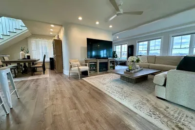 131 Rice Ave #131 1