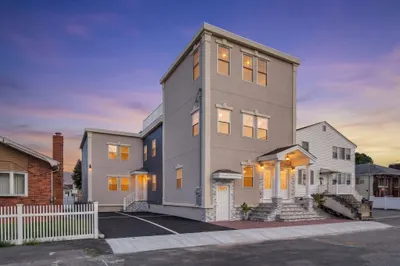 59 Larkin St #1 1
