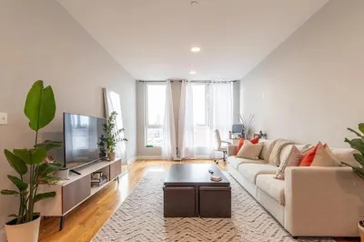 10 Taber St #504