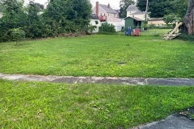 Lot 2 Cohasset St 1