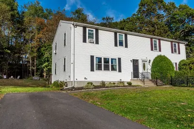 70 Landing Dr #5-L 1