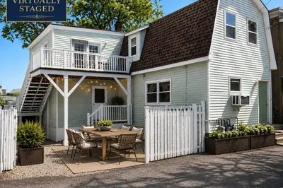 43 Dashwood St 1