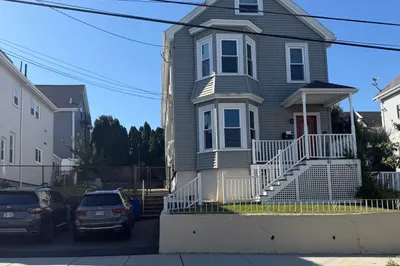 49 Carroll Street 1