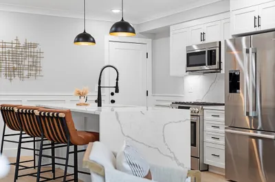 7C Aldersey St #C