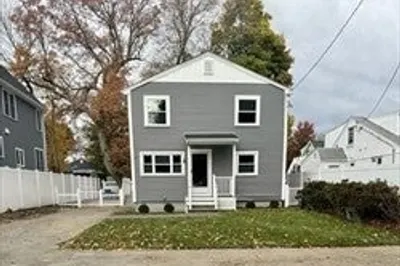 70 Seminole Ave