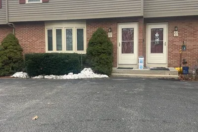 23 Potter Ave #5 1