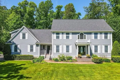 22 Dover Dr