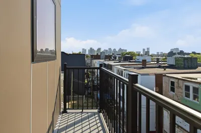 28 Geneva St #303