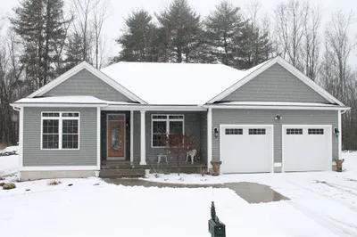 33 Magnolia Ln 1