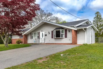 53 Norwich Rd 1