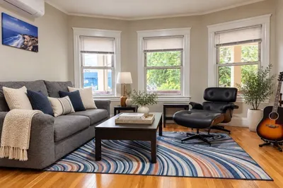 82-84 River St #84 1