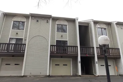 135 Broad St #3A2 1