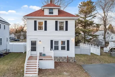 39 Wyoming Ave 1