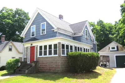 43 Adams St 1
