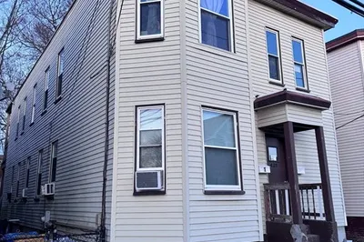 437 Winthrop St