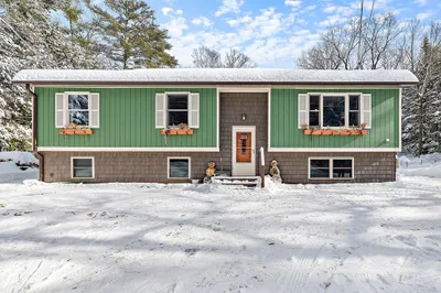 1495 W Royalston Rd