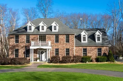 346 Prospect St 1