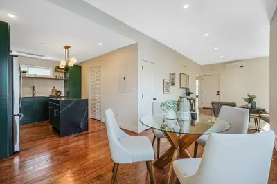 4 Sargent Street #2