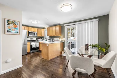 57 Wannalancit St #6 1