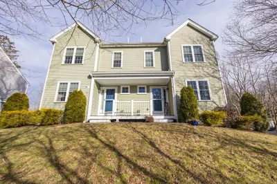 83 South St 1