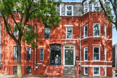 79 Perkins Street 1