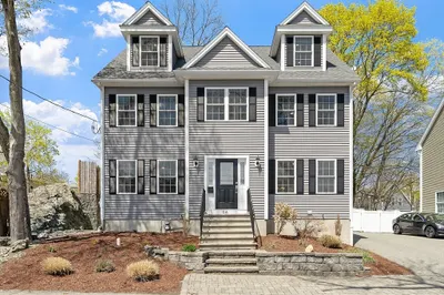 16 Smith Lane