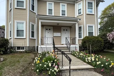 65-67 Surrey St 1