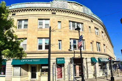738 Washington St #38