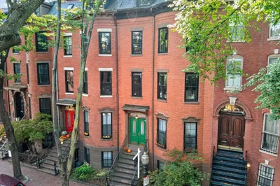 51 E Springfield St #2 1