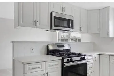 200 Bedford Rd #15E 1