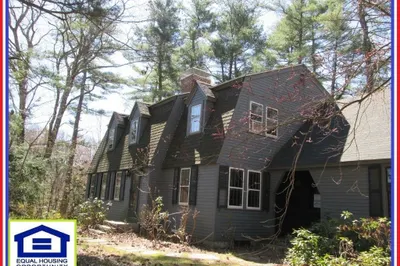 66 Westcott Road