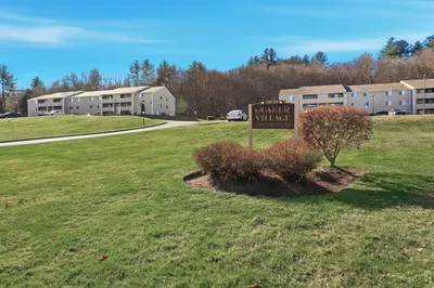 129 Quaker Hwy #6 1