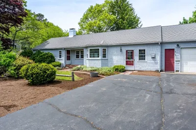 8 Paine Road 1