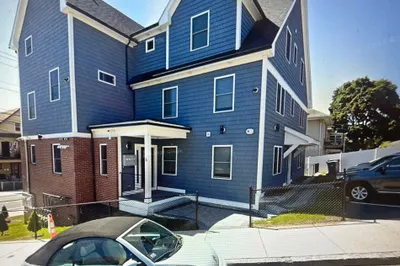 6 Harding Ave #4 1