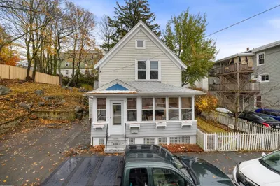 17 Cliff St 1
